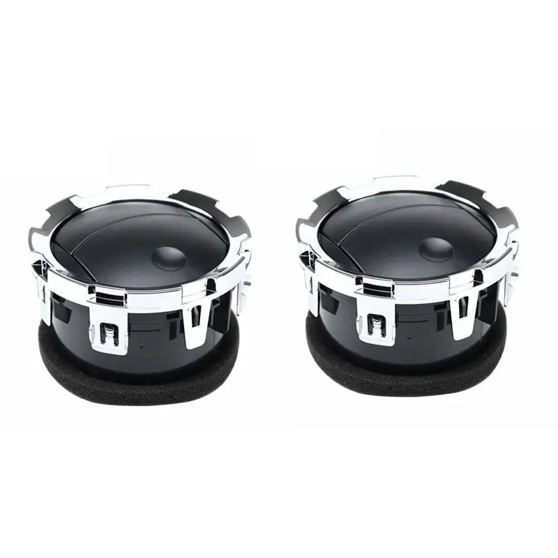 Abby-Car Dash Board…