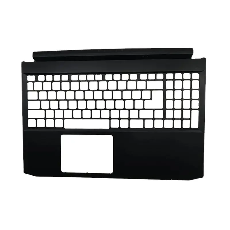 

New For Acer Nitro 5 AN515-57 AN515-54 AN515-43 55 56 45 N20C1C shell Palm rest keyboard case AP3AT000430 60.Q5AN2.001