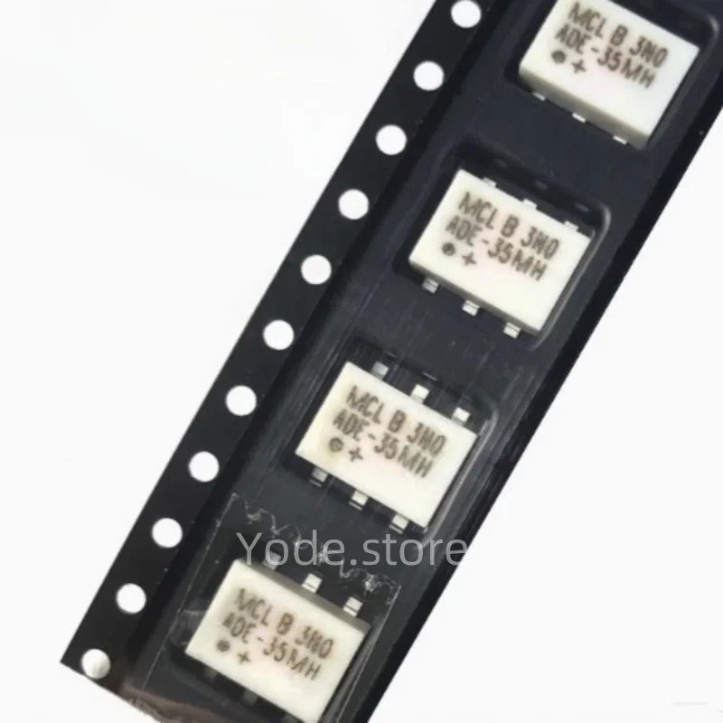 ADE-30W+ Level 7 Lo… - image