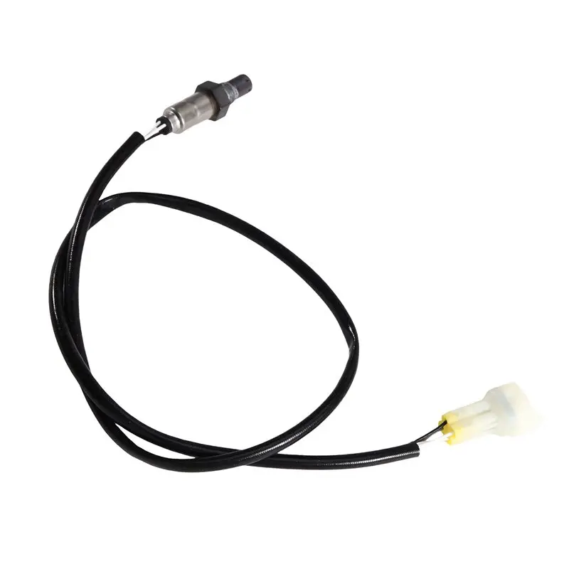 ABTD-Motorcycle Oxygen O2 Sensor Lambda Sensor For Honda