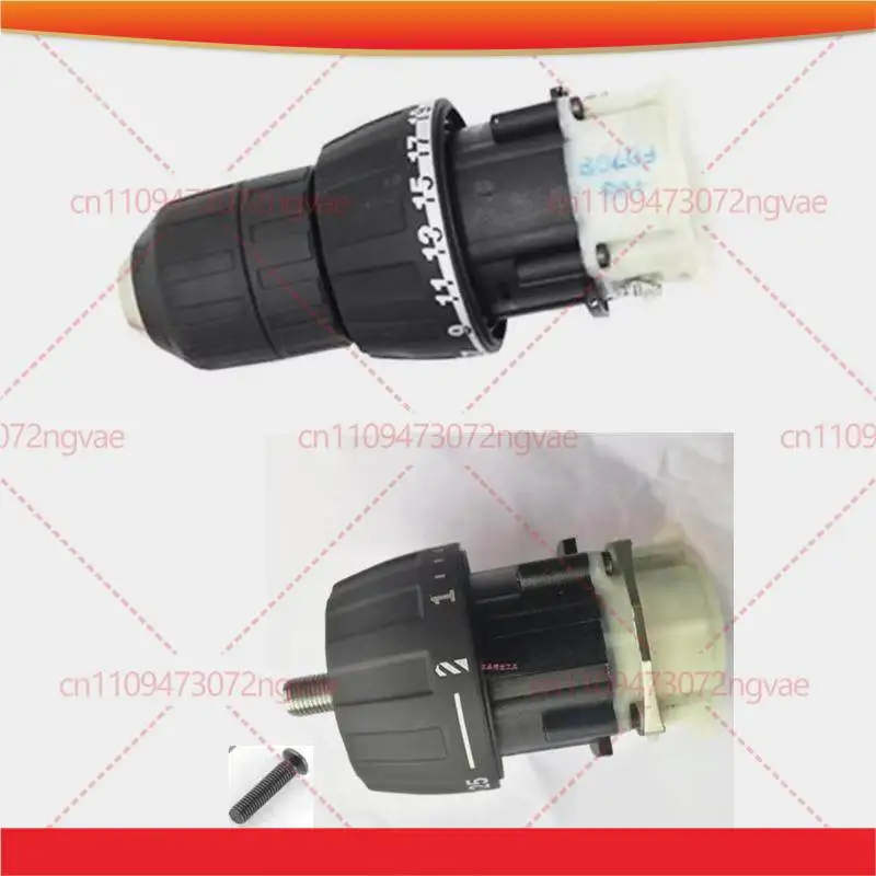 

Для Bosch GSR1800-LI GSR18V TSR1800-LI GSR1440-LI коробка передач в сборе аксессуары для электроинструментов