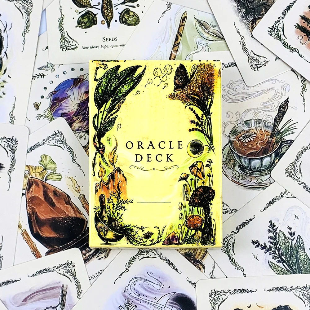 Thumbnail 3 - #67 Best Playing Card Decks to Buy In 2026