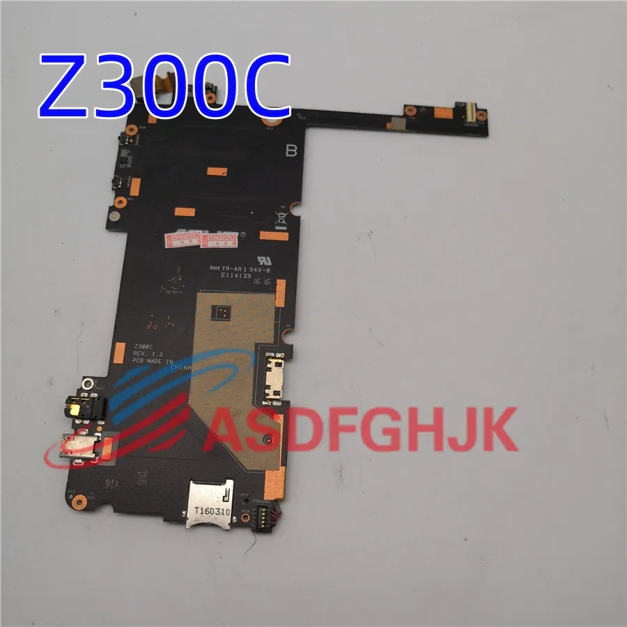 Original For Asus Z… - image