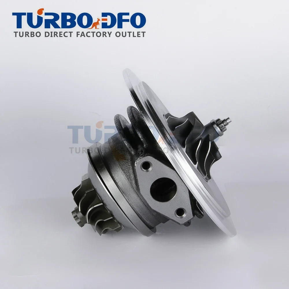 

Turbo car charger Cartridge 762785-0003 Internal Replacement Parts For Opel Vivaro 84Kw 2.0 CDTI 66Kw M9R780 2006- Engine