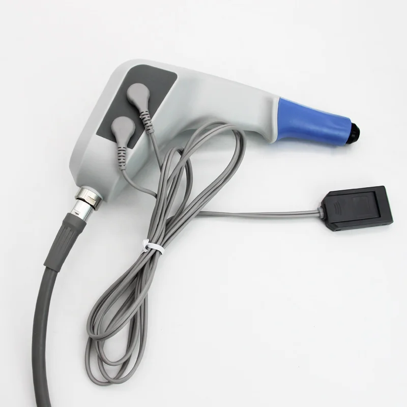 

2 In 1 360 RF For Face Firming Fat Reduction Anti Aging Smoothing Wrinkles Body Contours Cellulite Removal Shaping Home Machine