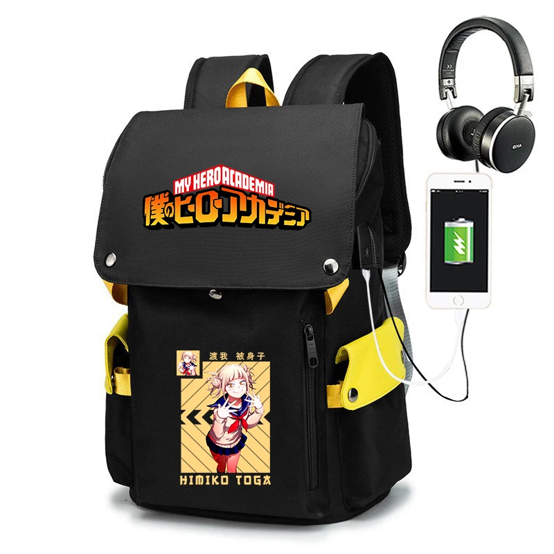 mochila-escolar-con-estampado-de-my-hero-academia-himiko-toga-mochila-informal-de-gran-capacidad-para-ninas-y-adolescentes