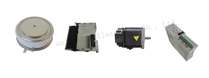 Original igbt with good price BSM25GD120DN2E3224 long terminal