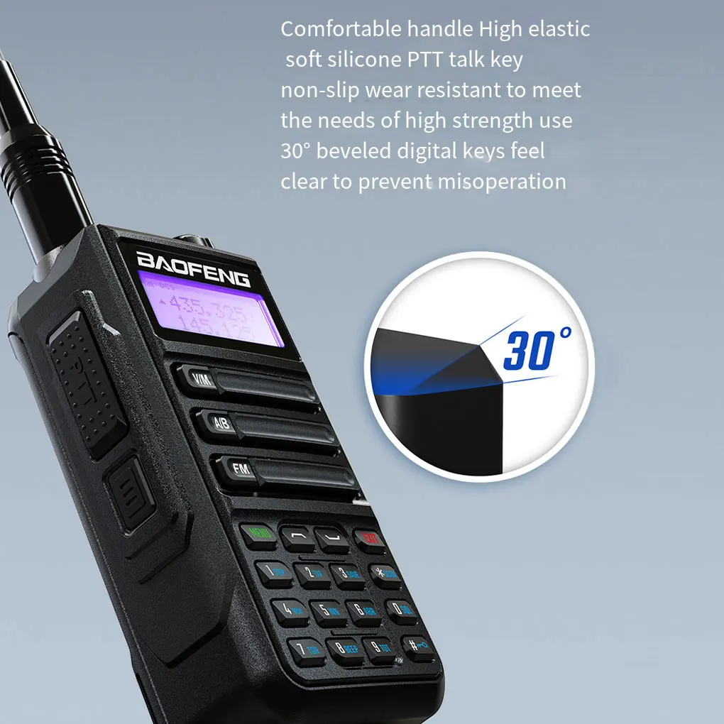 walkie-talkie-impermeabile-uv-16-radio-bidirezionale-vhf-uhf-impermeabile