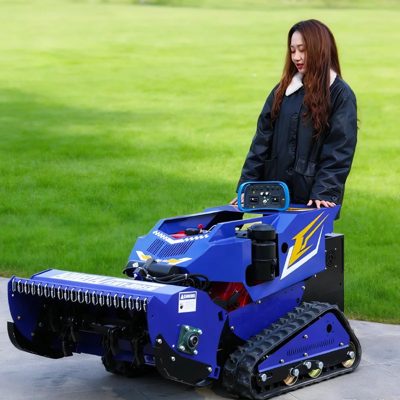 Customized All Terr…