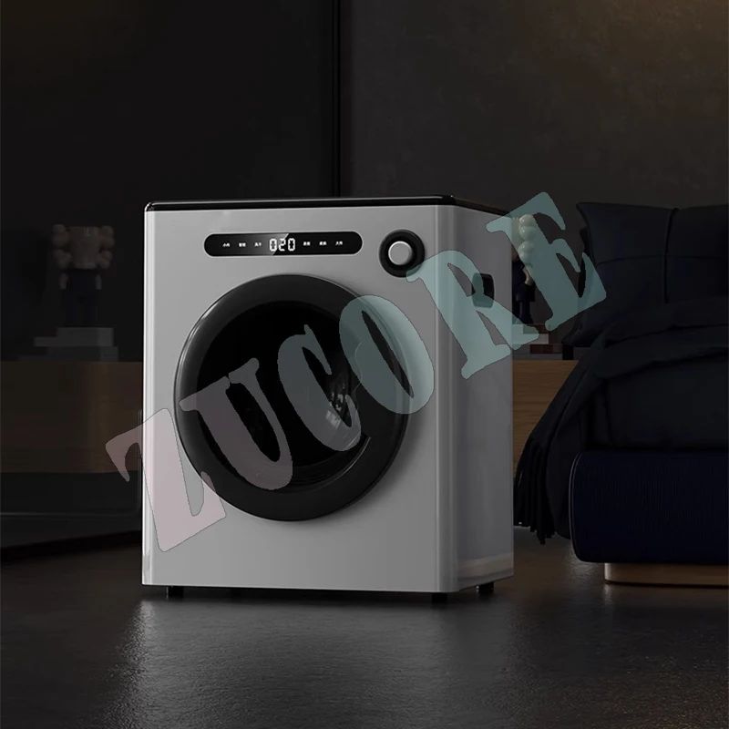 Dryers, Compact Clo…