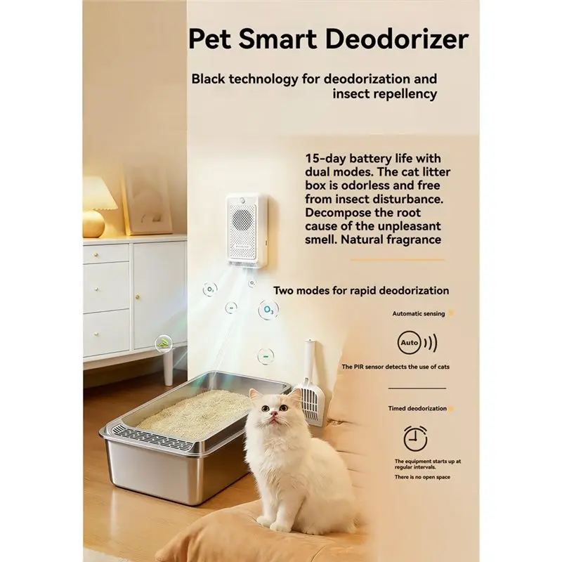 a97t-air-ionizers-for-pets-for-home-portable-quiet-air-purifiers-for-bedrooms-offices-kitchens-odor-reducers