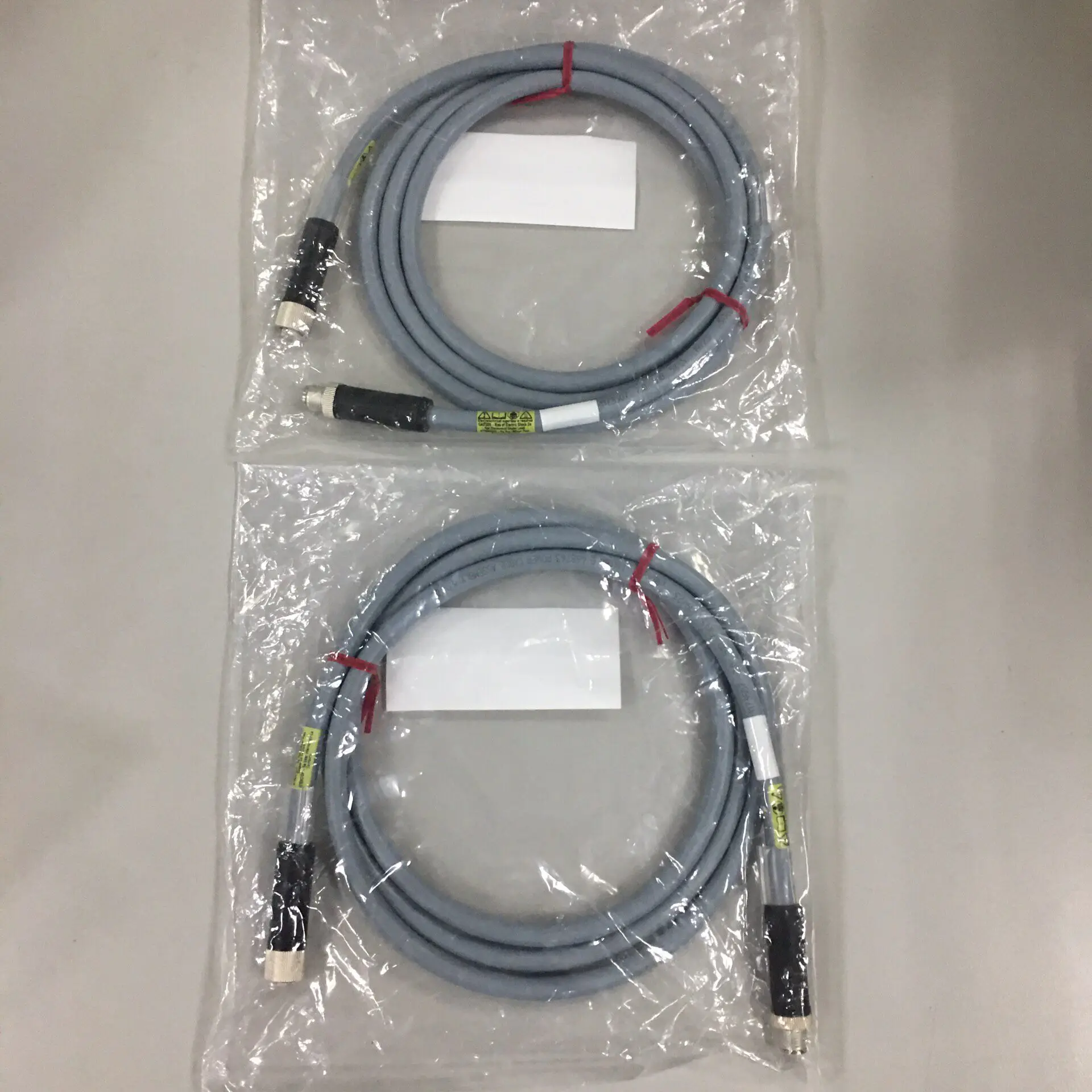 NQ-P8C2 KEYENCE cable NQ-P8C2