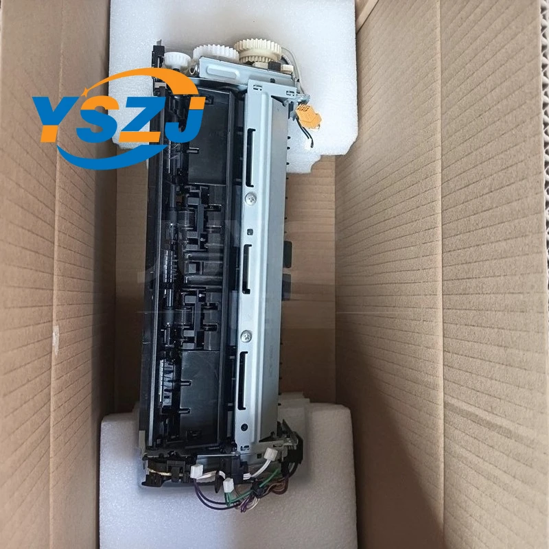 RM2-6418 RM2-6431 الأصلي تفكيك وحدة الصهر الجمعية ل HP M377 477 452 454 M452nw 452dw M377dw M477fdw RM2-6435 RM2-6436