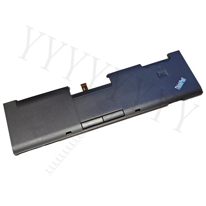 Y+  for Lenovo ThinkPad T410s Palmrest with Touchpad Board 60Y4064