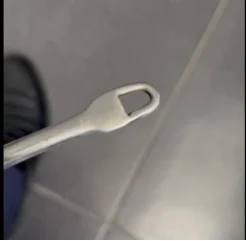 Aeolus Tier Stuhl Mazerator Blutlinie Ausrüstung