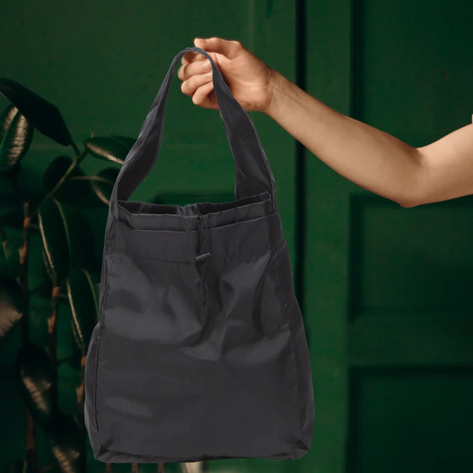 Stroller Storage Bag Large Capacity Travel Cover Convenient Easy-Clean Stroller Travel Bag for Airplane Car Seat Protection