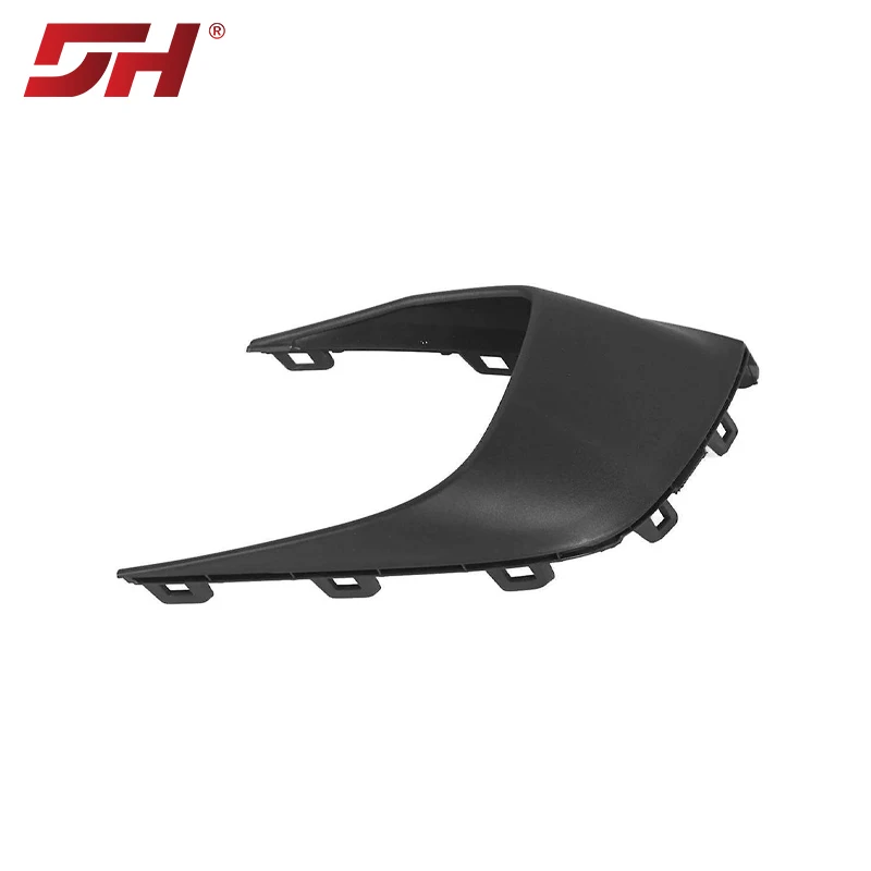 

Car front bumper mesh frame suitable for Porsche Cayenne 958.2 2015-2017 95850594500 95850594600