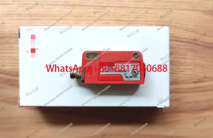 Original Genuine Se…