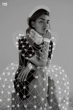 1 مجموعة الفولاذ المقاوم للصدأ لوح التزلج الهيكل درع و حامي المحور ل محوري SCX10 برو 1/10 RC الزاحف سيارة ترقية أجزاء #1