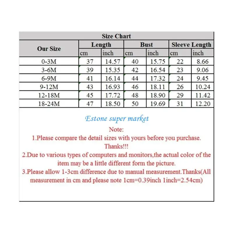 090B 3pcs طفل للجنسين الزي حللا الخريف رومبير الربيع طويلة الأكمام طفل صغير
