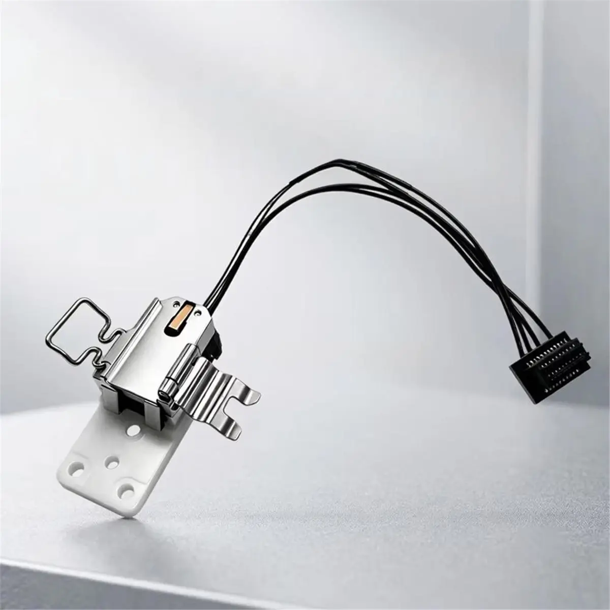 For X2D Hotend Heating Assembly Hotend Replacement Zirconia Insulation Fast-Response 3D Printer Accessories