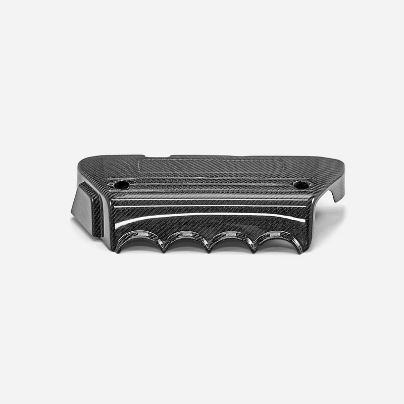

High-Quality 2002-08 CL7 OEM Engine Cover (Fit 2.0 K20A Euro R)