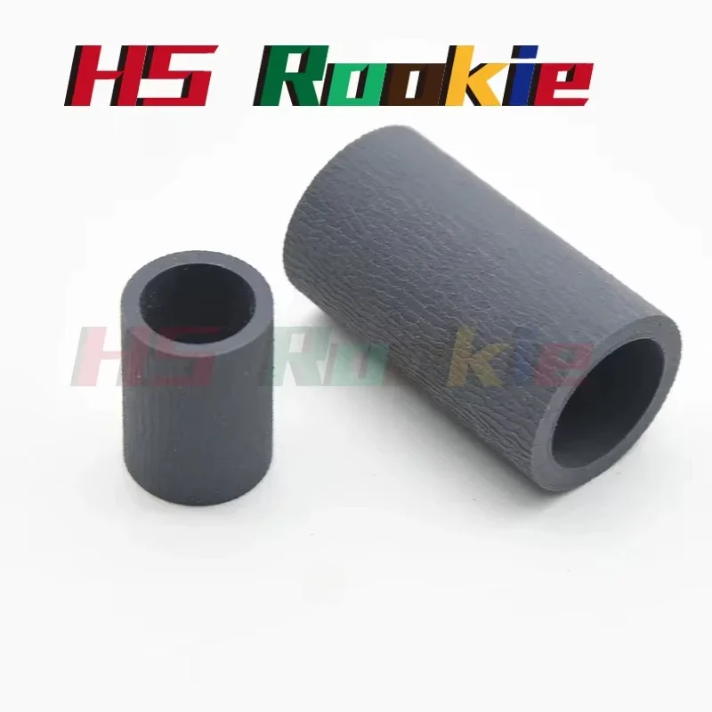 10SET JC97-02203A JC97-03070A ADF Pickup Roller Tire for SAMSUNG SCX 5935 4824 4521 4828 5835 5530 4720 4725 5639 5739 4826 5635
