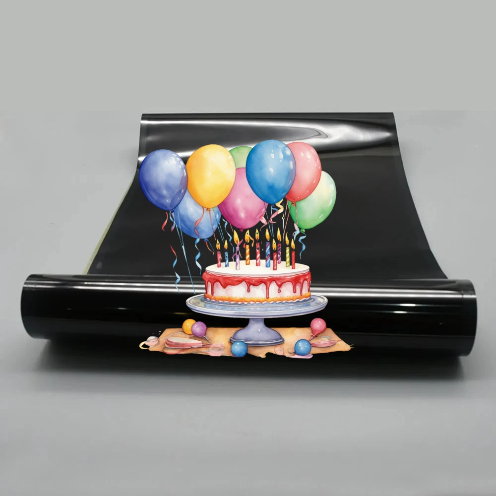 

New Compatible Transfer belt for Ricoh MPC2000 MPC2500 MPC2800 MPC3000 MPC3001 MPC3002 MPC3300 MPC3500 MPC4500 MPC4501 MPC4502