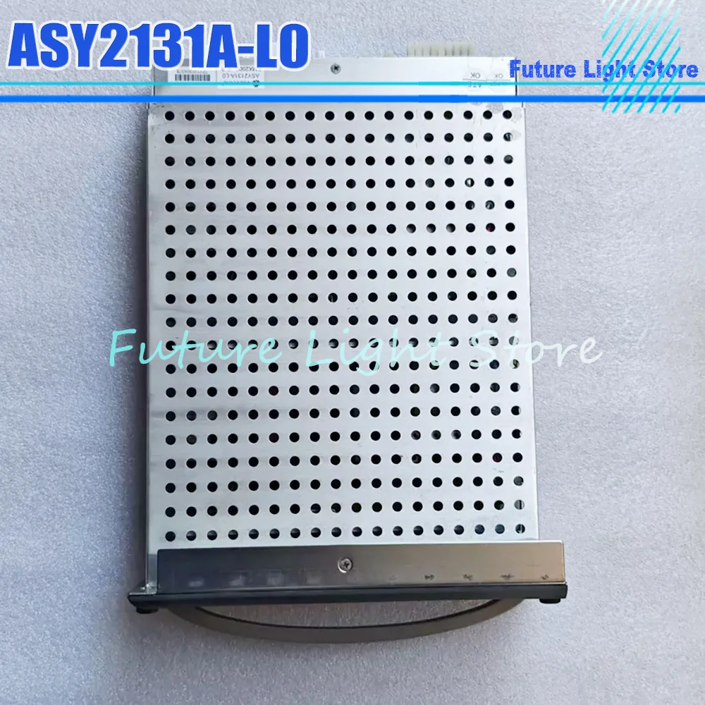 Power Module ASY2131A-L0 Power Supply Fully Tested Fast Ship