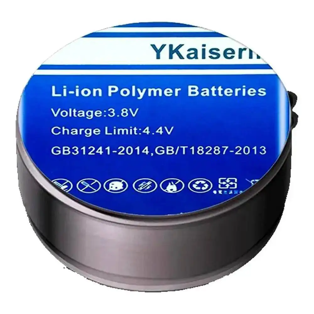 For Sony WF-1000XM3… - image