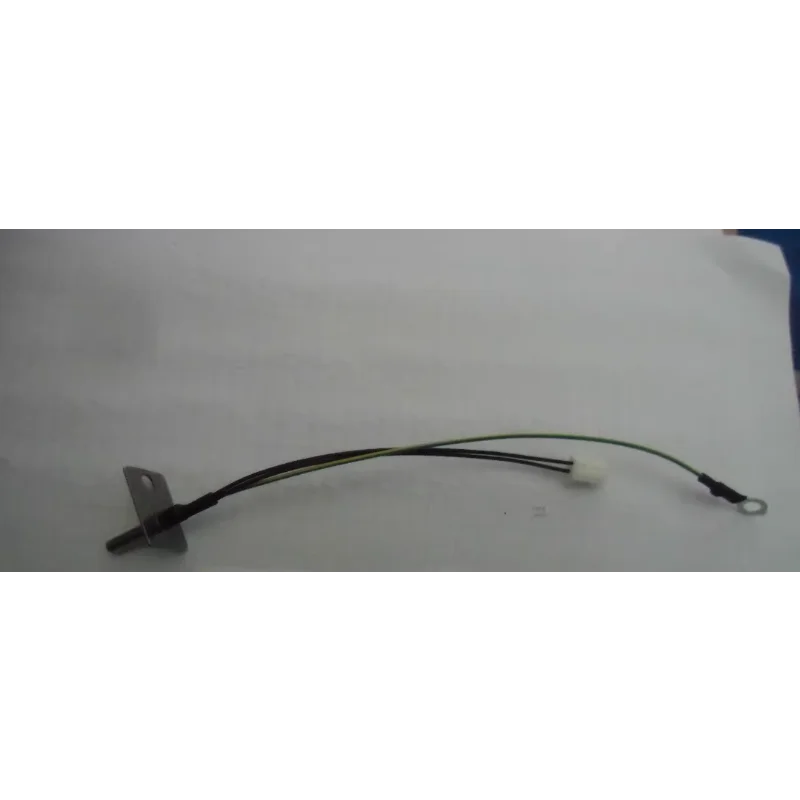 

For Philips Rice Cooker HD4568 4566 4558 4556 3188 3176 Upper Cover Sensor Accessories