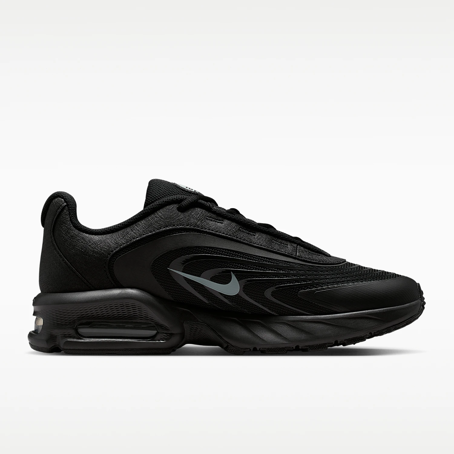 나이키 정품 에어맥스 파이어 남성용 심플 패션 캐주얼 - Men'S Shoes Nike Air Max 리뷰 및 가격