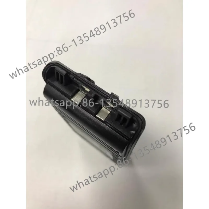 

Интерком IC-V80 IC-U80E F4008 F3008 BP-264 Ni-MH аккумулятор, зарядное устройство в наличии