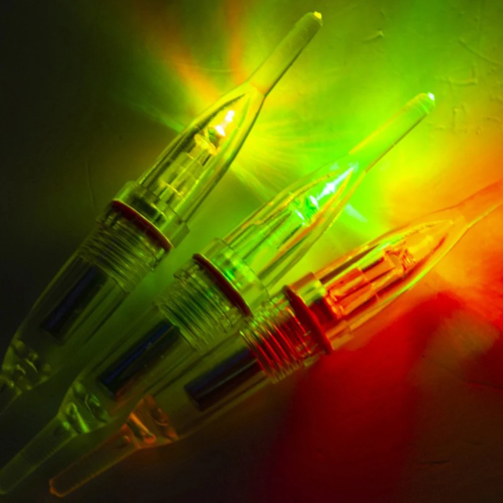 Электронная-светящаяся-лампа-для-сбора-рыбы-мини-острый-водонепроницаемый-светодиодный-светильник-72-мм-подводный-светильник-для-ночной-рыбалки-поплавковая-удочка