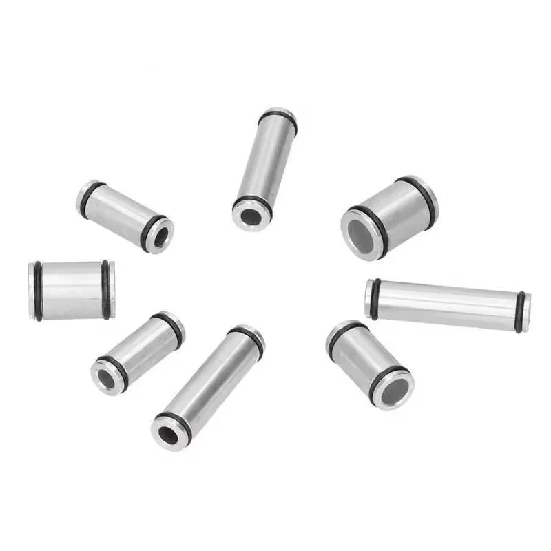 

0BH321477 DQ380 0DE DQ500 0BH 0DW Oil Pipe Replacemen Fits For Audi A4 A5 A6 A7 Q5 2008-2011 VW 7 SP