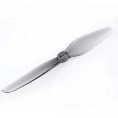 HQ Prop T4X2.5 -HQ paddle, long endurance long-range sailing paddle (two positive and two negative) crossing machine, classic gr