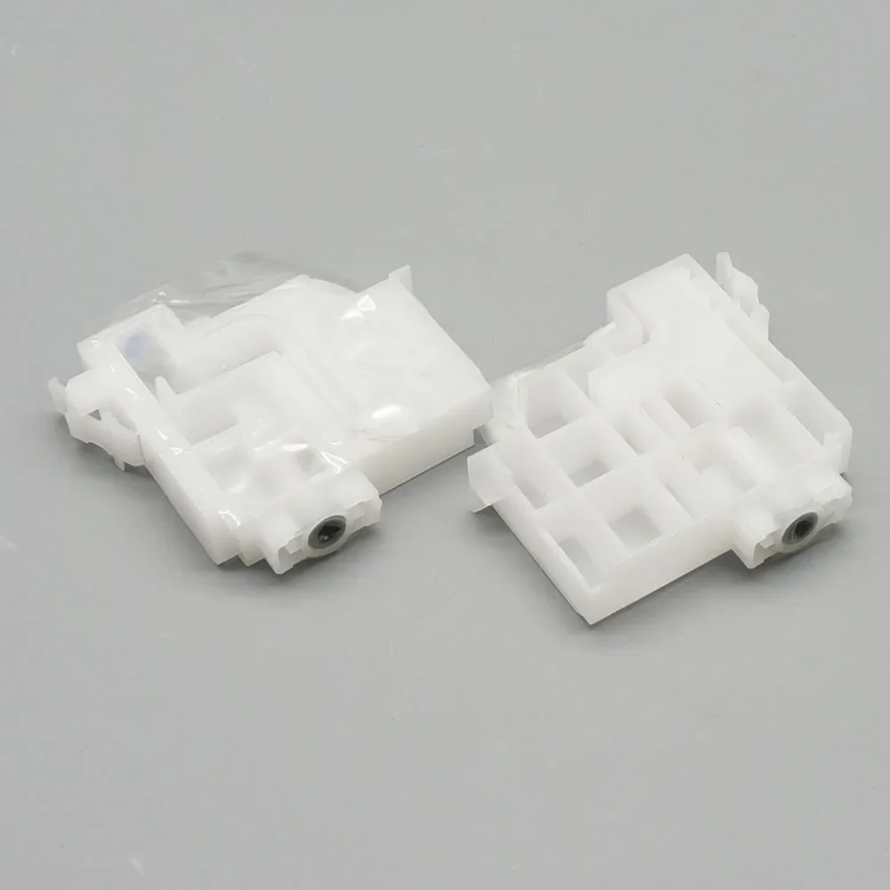 1758383 1758384 Ink Damper Adapter ASSY for EPSON L1110 L3100 L3101 L3110 L3150 L3151 L3160 L5190