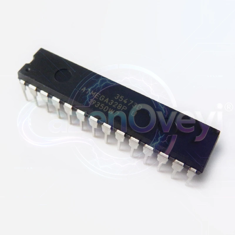 ATMEGA328P-PU GR8830CG 30* HM62256ALP-12 HM62256BLP-12 HM62256BLP MAX691CPE MAX691 CRSS038N08N 038N08N UPD7225G D7225G UPD7225 