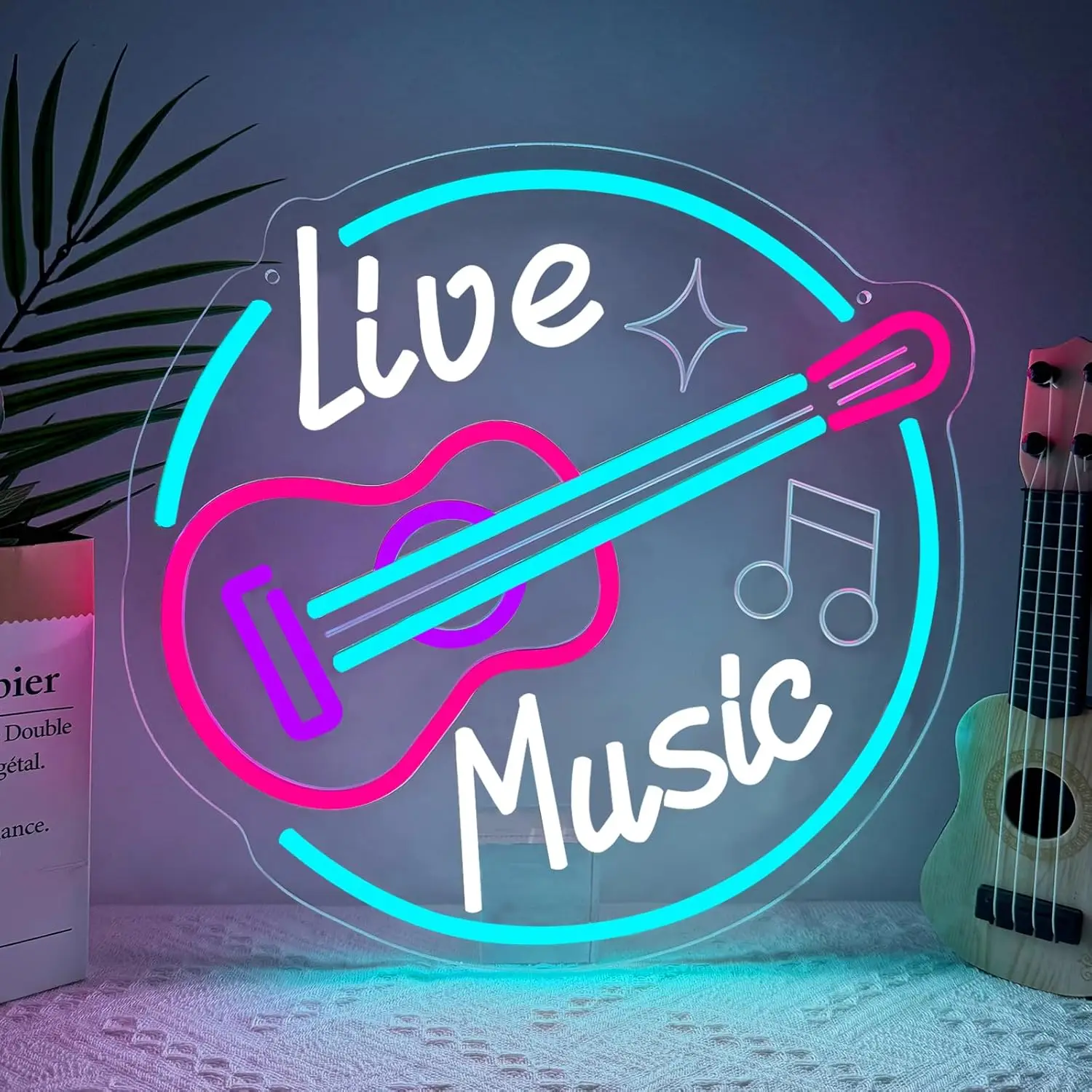 -insegna-al-neon-led-a-forma-di-chitarra-con-musica-dal-vivo-alimentata-tramite-usb-per-studio-musicale-bar-sala-giochi-decorazione-camera-da-letto-regalo-luce-da-parete-artistica