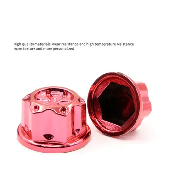 6 best sales 雅馬哈 ybr 125 - №2