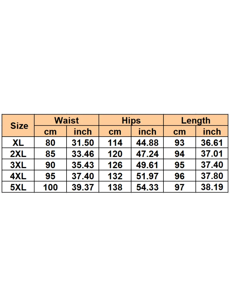 Plus Size Clothes 2024 Women\'s Button A-line Side Split High Waist Denim Skirt Office Lady Midi Jean Skirts Autumn Winter Skirt