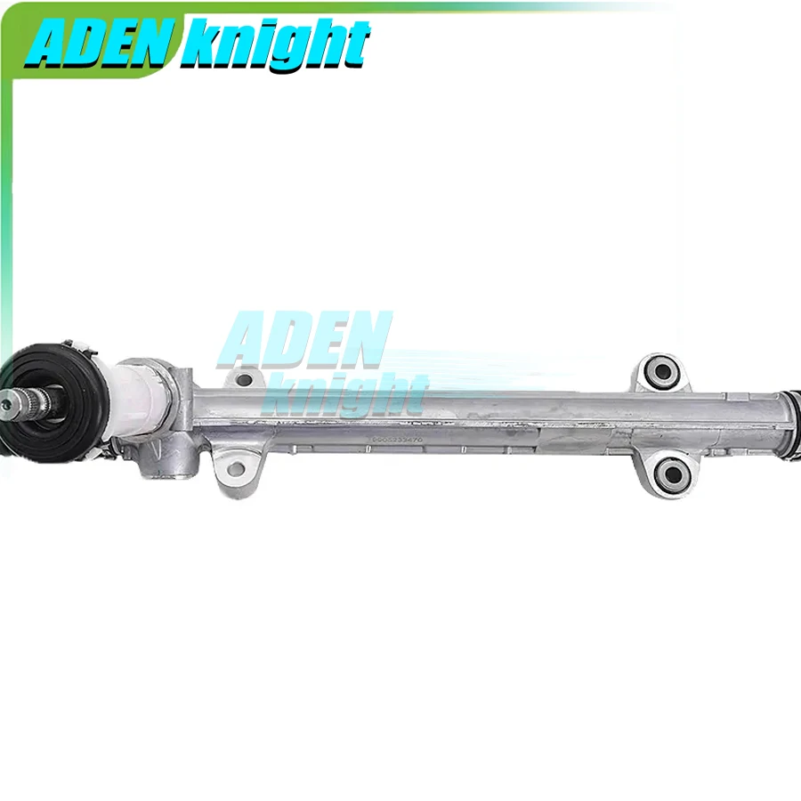 

Рулевая рейка с гидроусилителем для HYUNDAI SONATA KIA OPTIMA K5 56500-4Q010 56500-4R000 565002T000 56500-2T100 (левый руль)
