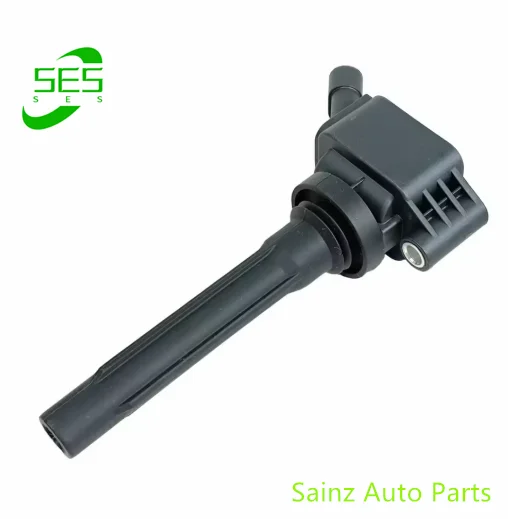 Ignition Coil for Dongfeng Xiaokang C31 1.6L 2014 & C32 1.6L 2014 Stable Performance Car Accessory 3705100-E3000