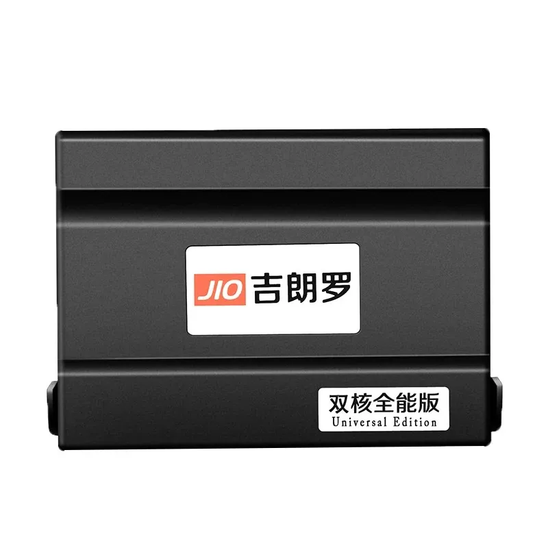 For Honda Brio Fit Auto Window Closer & Fold Mirror Module Lock Car Close Window Roll Up Folding Side Mirror Plug Play 4