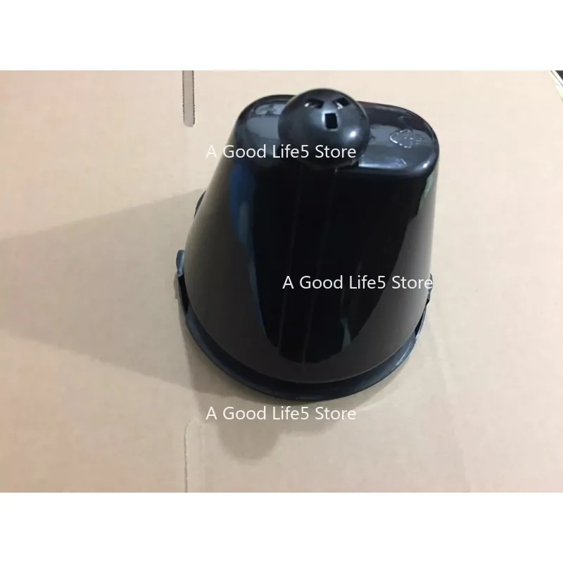 

Applies To Philips Coffee Machine HD7740 HD7751 HD7753 Funnels, Drip Components, Accessories