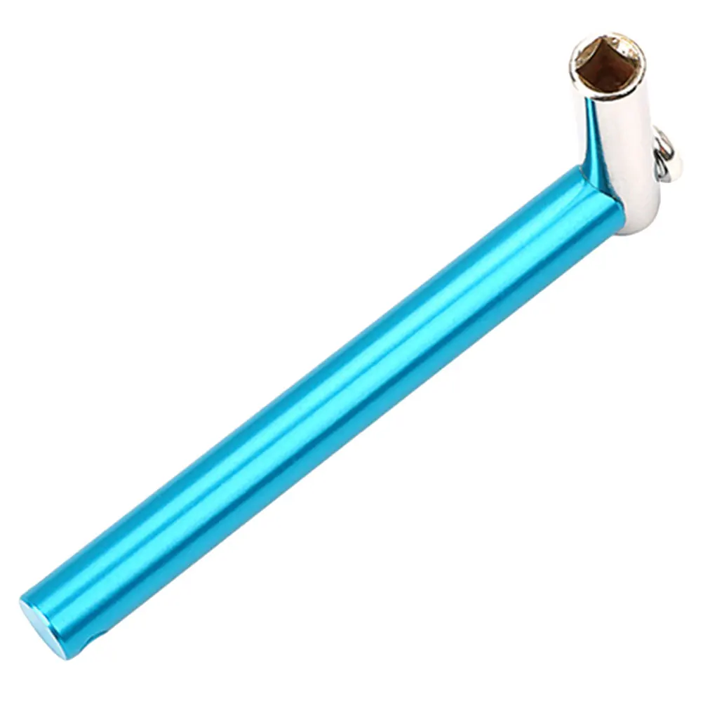 

Drum Wrench Ergonomic Key Optional Accessories Percussion Instrument Tuning Metal
