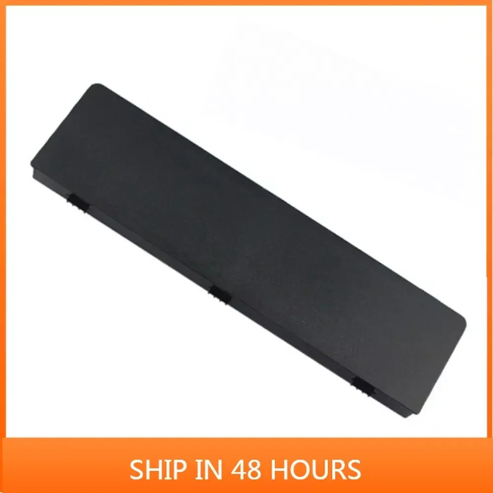 Size  For  V1015 V1088n/1014/1015n/1014n/1088 F287F 312-0818 R988H F286H 0R988H  Computer  Laptop battery