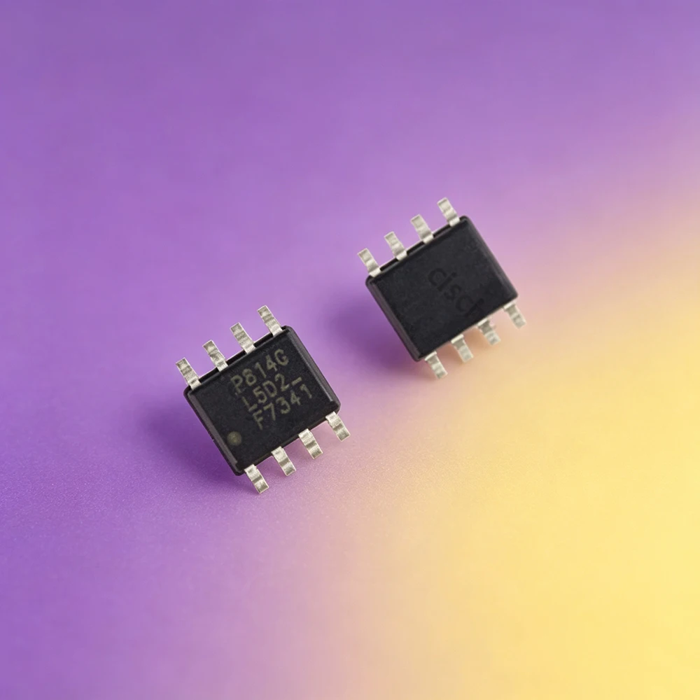 SOP8 F7341 SOP-8 IRF7341 IRF7341TR  IRF7341TRPBF In Stock 10PCS/lot