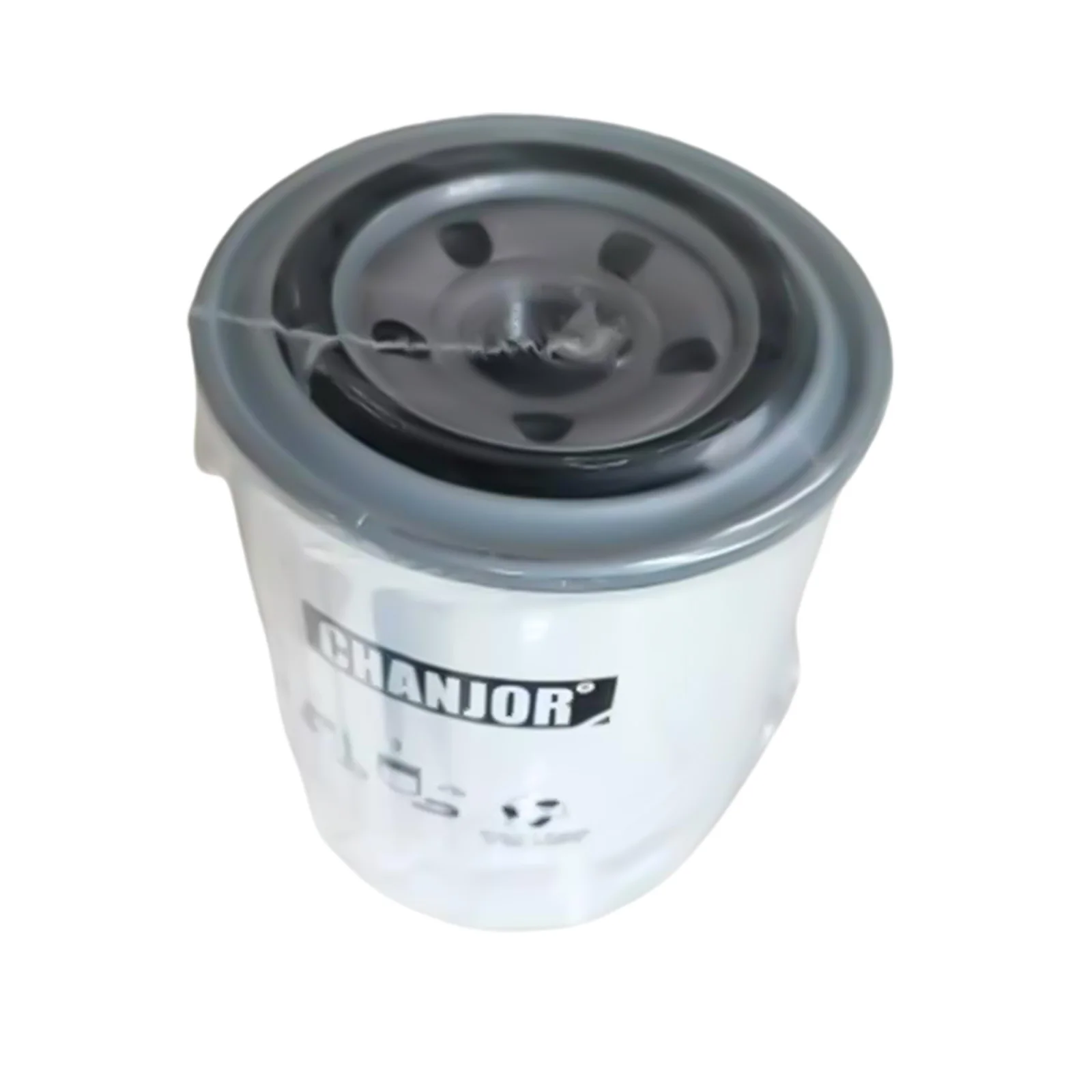 

Oil Filter 10231 For Komatsu PC45-1 PC50L Crawler Excavators