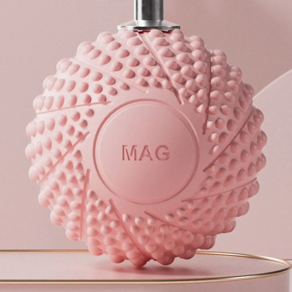 

Массажный мяч для облегчения подошвенного фасциита, расслабления мышц, массажер для ног, многофункциональный, многоразовый